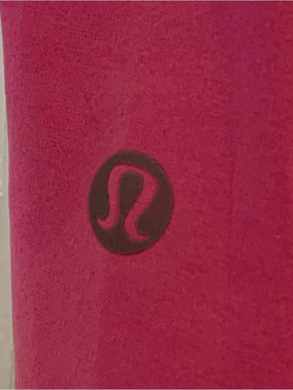 lululemon athletica we designed